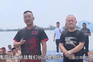 中国足协回应教唆少年球员踢人事件：对此事高度关注，正展开调查